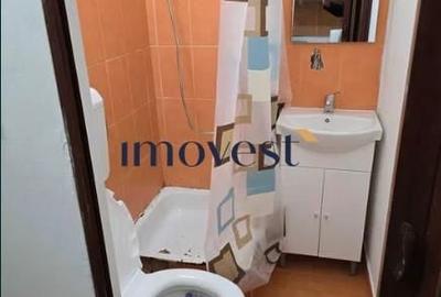 Garsonieră în Micro 16 - 7