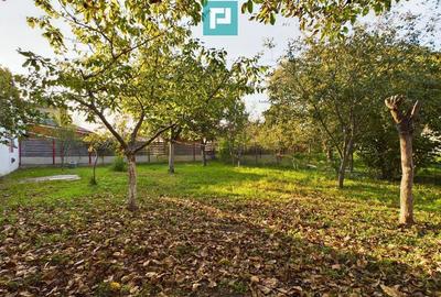 Casa cu 4 camere de vanzare in Sega - 13