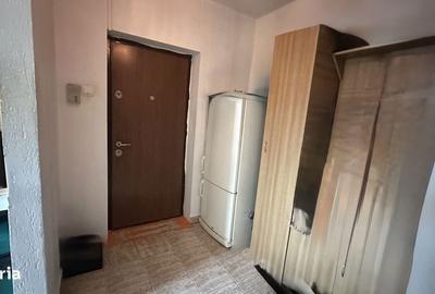 Apartament cu 2 camere în Săsar - 6