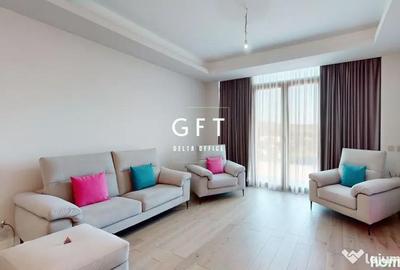 Casă cu 4 camere cu Canalizare în Viișoara - 4