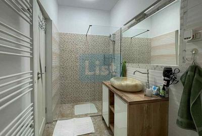 Casă cu 5 camere cu Canalizare în Văliug - 7