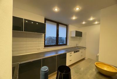 Apartament 3 camere ZAGAZULUI - 6