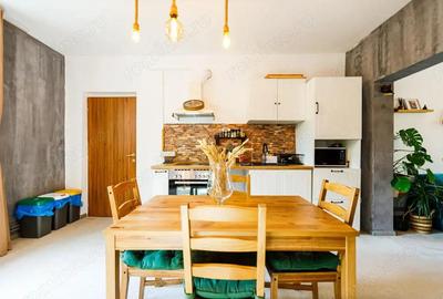 Favorit: Casa cu Personalitate, Loca?ie Rara, Comision 0% - 20