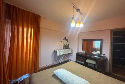 Apartament 3 camere | 70 mpu | zona Piata Ion Mester Manastur - 4