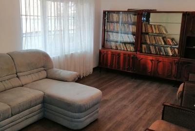 Apartament cu 2 camere decomandat în Corbi - 5