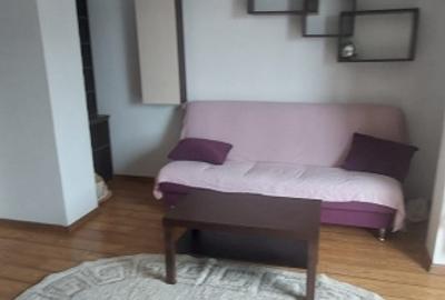 Apartament 2 camere - Baneasa - Centrala termica - 2