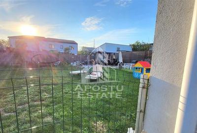 Casă cu 6 camere cu Teren 800 Mp în Buziașului - 6