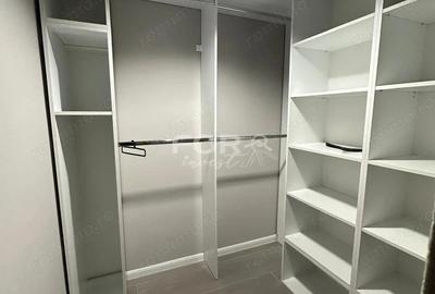 Casa moderna 4 camere de inchiriat in cartierul Grigorescu - 3