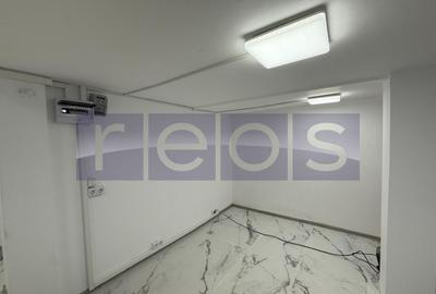 INCHIRIERE SPATIU COMERCIAL | 50MP | PARTER | STRADAL | - 7