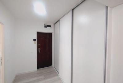 Apartament 2 camere - Bd. Chisinau - Mega Mall - Renovat - 1