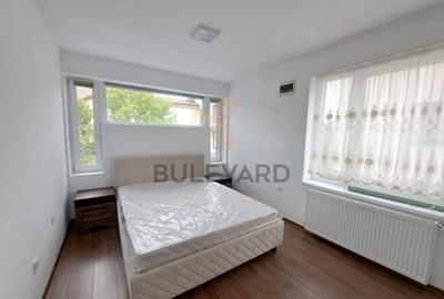 Duplex cu 4 camere cu Canalizare în Europa - 20