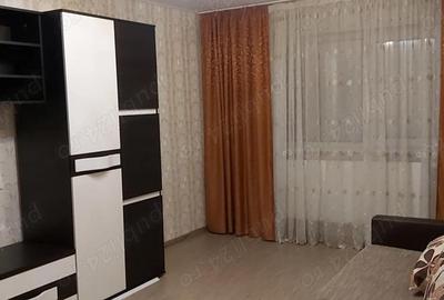 Apartament cu 2 camere decomandat în Central - 7