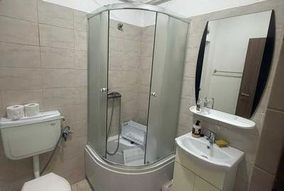 Garsonieră semidecomandată în Sălaj - 4