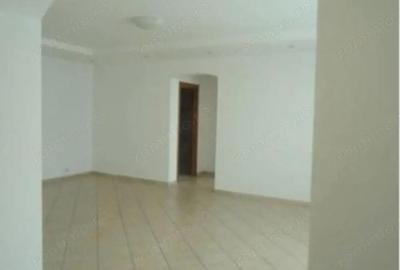 Casă cu 7 camere cu Teren 200 Mp în Mihai Bravu - 21