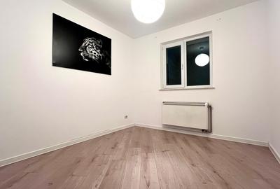 Apartament 3 Camere Bartolomeu - Vis-a-Vis de Sala Polivalentă - 5