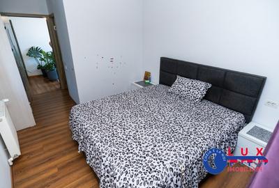 Casă cu 3 camere cu Teren 200 Mp în Babadag - 3