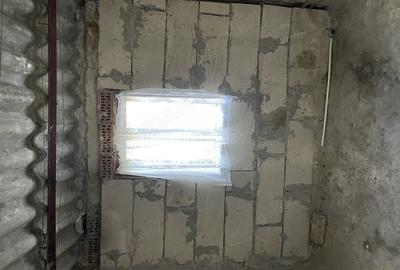 Apartament 2 Camere decomandat Apartament 2 Camere decomandat - 8