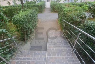 RECO Apartament cu doua camere in Nufarul - 3