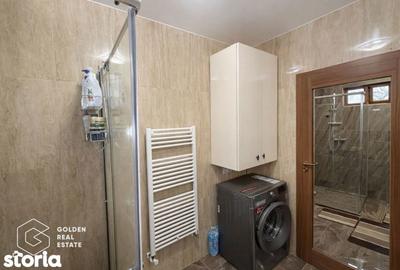 Casă cu 4 camere cu Teren 1055 Mp în Vladimirescu - 13