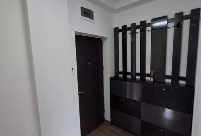 Apartament cu 2 camere decomandat în Km 4 - 7
