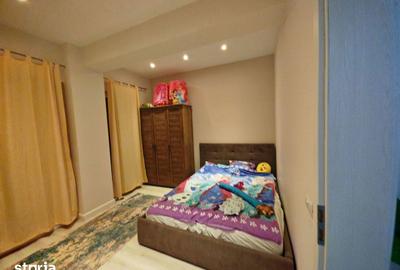 Apartament cu 2 camere în Nord - 2