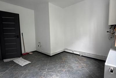 Apartament cu trei camere 100mp, Ghimbav-Brasov - 3