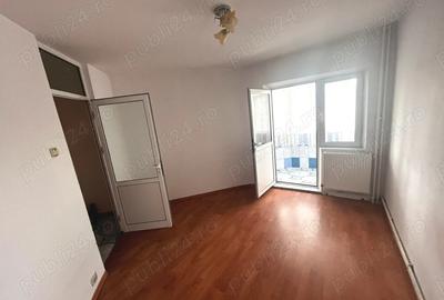 Nemobilat, apartament 2 camere, 55 mp, Aleea Tudor Neculai - 4