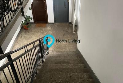 Apartament cu 3 camere decomandat în Centrul Civic - 4