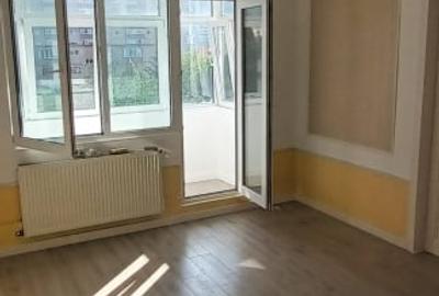 Apartament cu 2 camere semidecomandat în Astra - 18