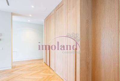 Inchiriere - apartament 4 camere - imobil nou - Dorobanti... - 2