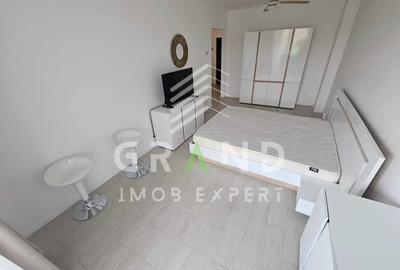 Ap 1 camera DECOMANDAT, BALCON, PARCARE, zona Traian Vuia - 2