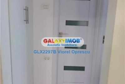 Apartament 4 camere, decomandat, renovat, mobilat, 2 bai, Diham - 9