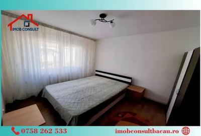 Apartament cu 3 camere decomandat în Orizont - 4