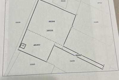 Spațiu comercial, în Fălticeni - 6