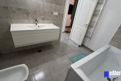 Vilă P+1+pod, complex rezidențial securizat Bragadiru - 30