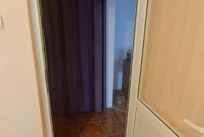 Apartament cu 2 camere semidecomandat în Nord - 7