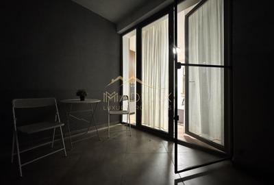 Apartament cu 3 camere *80mp* // Floreasca - 12