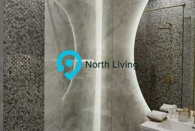 Apartament cu 4 camere în Central - 7