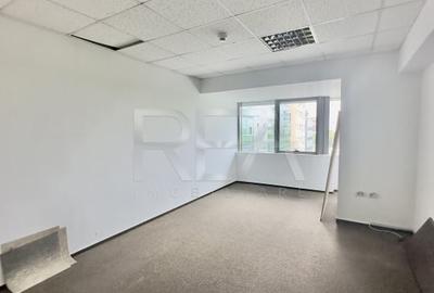 Spatiu de Birouri 120 mp Baneasa Spatiu de Birouri 120 mp Baneasa - 4