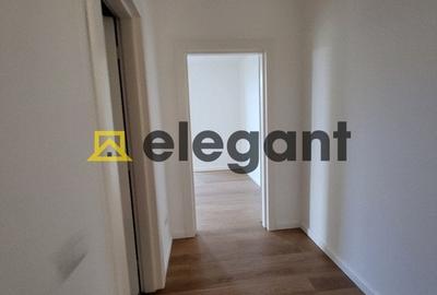 3 camere, 3 terase, 2 bai, 114 mp, bloc 2024, finisaje de lux, Piata Chiriac - 4