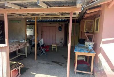 Vand casa in Grivi?a Vand casa in Grivi?a - 8