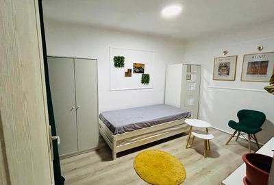 Casa2 camere crangasi giulesti 450 euro Casa2 camere crangasi giulesti 450 euro - 6