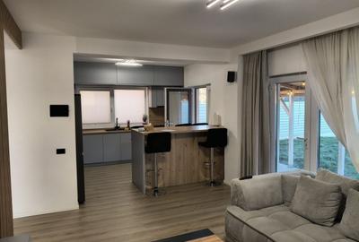 Casă individuală cu 5 camere cu Canalizare în Berceni - 7