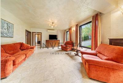 Casa individuala moderna cu gradina si 3 terase | Zona Faget - 6