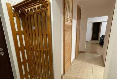 Apartament 3 camere, Zona Calea Vacaresti Apartament 3 camere, Zona Calea Vacaresti - 2