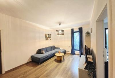 Vanzare Apartamente 2 Camere Corbeanca - 2