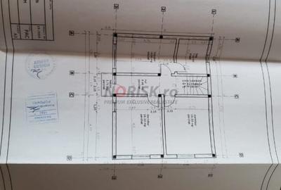 Vila 6 Camere - Domnesti - 23