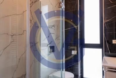 Apartament cu 4 camere, mobilat în Voluntari - 32