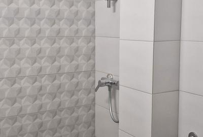 Garsonieră nedecomandată în Popoveni