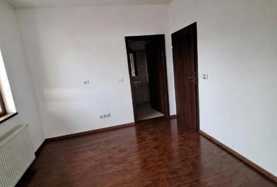 Apartament cu 4 camere decomandat în Bucureștii Noi - 12